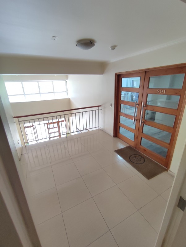 Arriendo Oficinas en el Centro de los Ángeles, 6 Privados