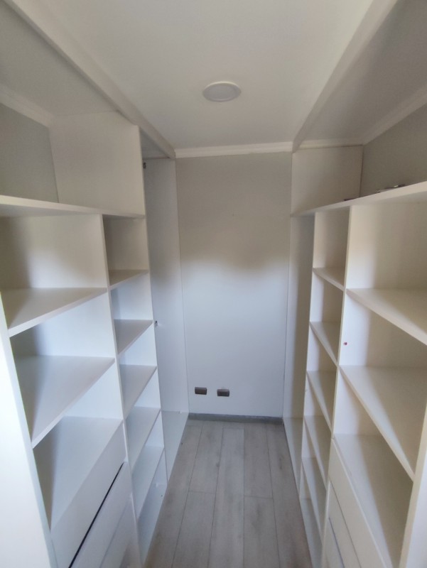 Arriendo Casa Moderna en Condominio Doña Isidora, Antuco, la