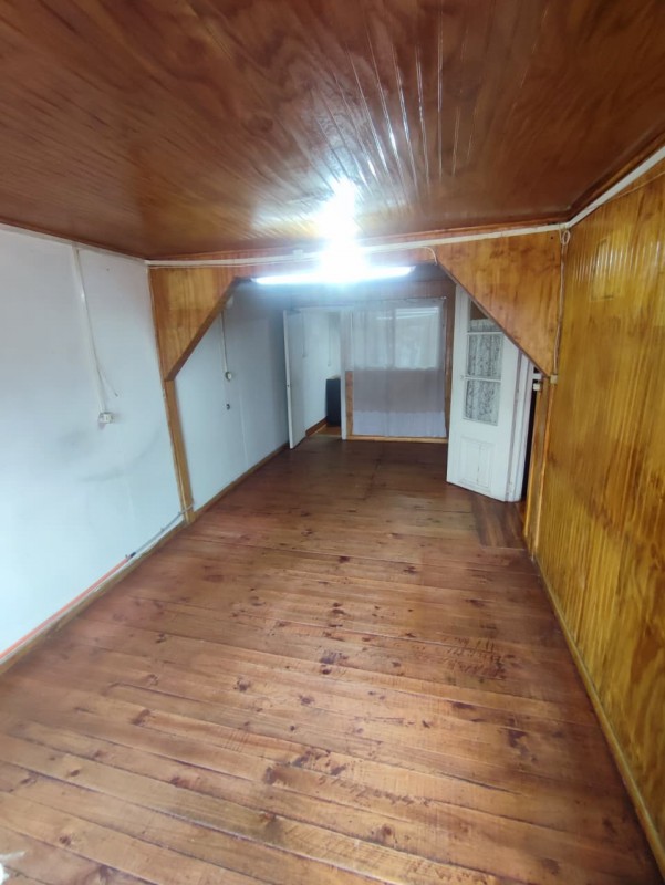 Vendo Casa en Clara de Godoy, 4 Dormitorios, los Ángeles
