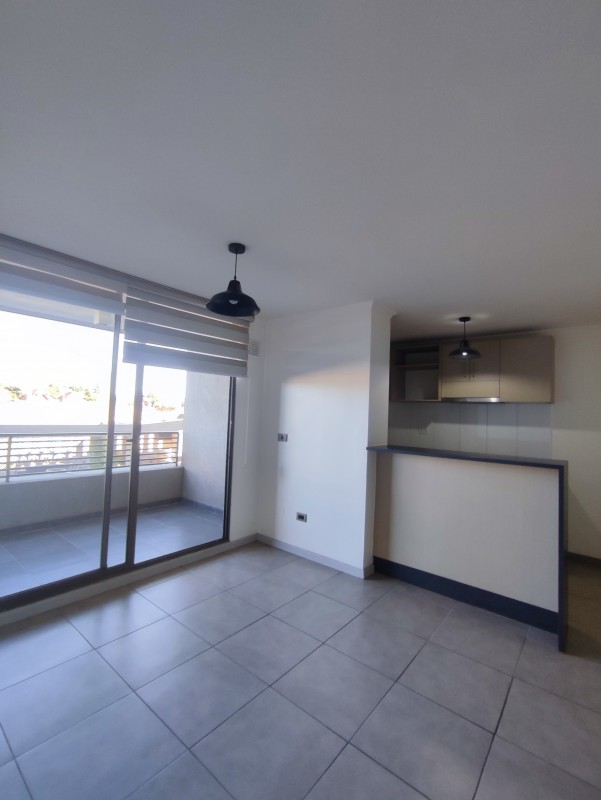 Arriendoovendo Dpto3D+2B las Orquídeas Cerca de Colegios la