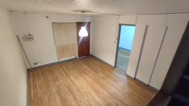 Vendo Casa en Av Ricardo Vicuña Frente A Inacap y Comercio