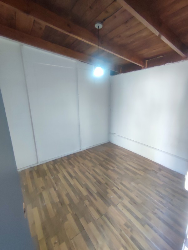 Arriendo 440 M2, en el Centro de la Ciudad, los Angeles