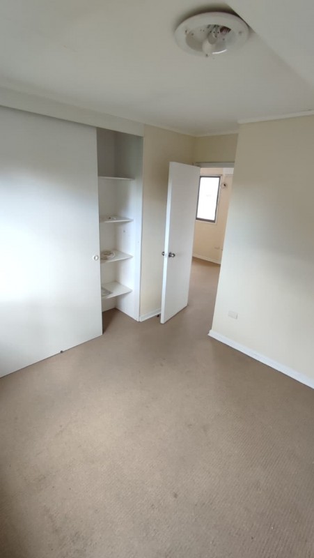 Arriendo Casa Interior de Condominio Laguna Verde, Sorvicent
