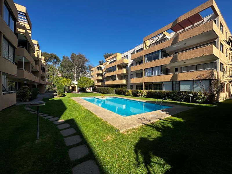 Fotografía de Vendo Departamento en Reñaca