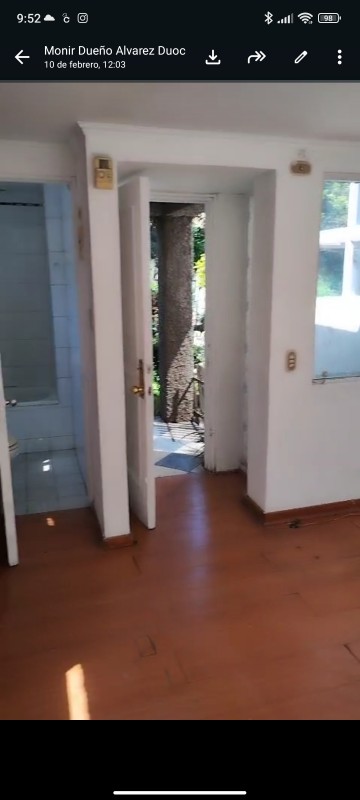 Vendo en Chorrillos Hermosa Casa
