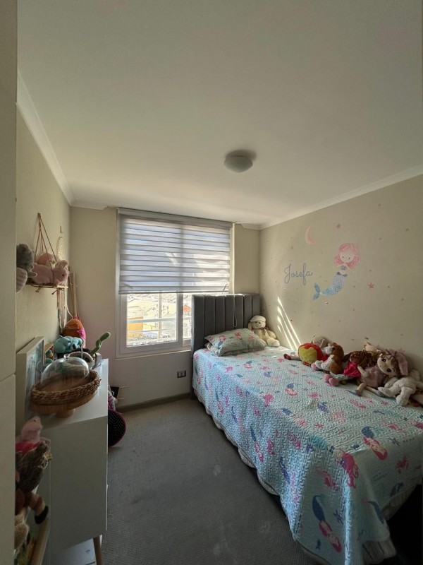 Vendo en Calle Cancha, Viña del Mar