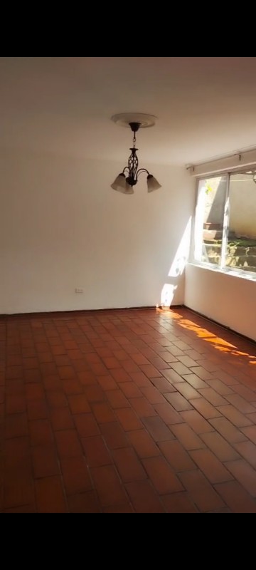 Vendo en Chorrillos Hermosa Casa
