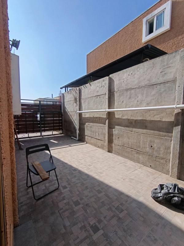 Arriendo Casa A Pocos Metros del Portal Belloto