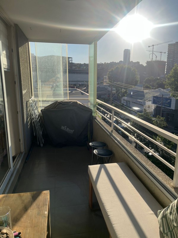 Vendo en Calle Cancha, Viña del Mar