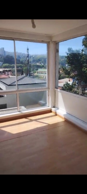 Vendo en Chorrillos Hermosa Casa