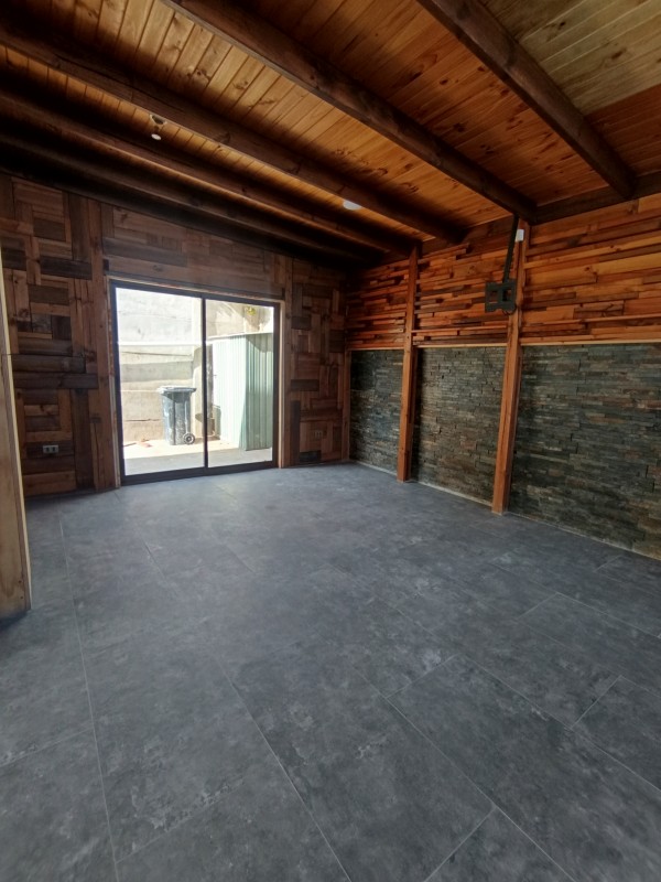 Arriendo Casa A Pocos Metros del Portal Belloto