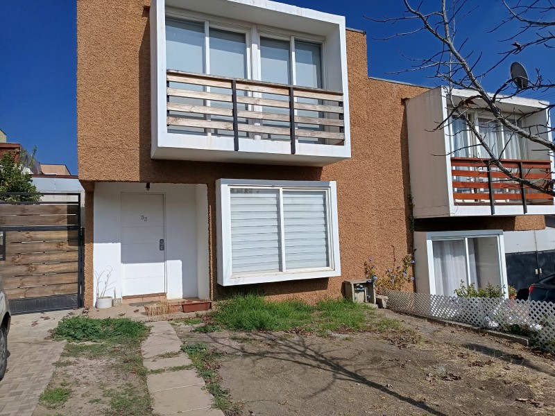 Fotografía de Arriendo Casa A Pocos Metros del Portal Belloto