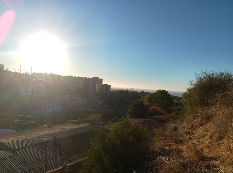 Vendo Casa en Nueva Aurora