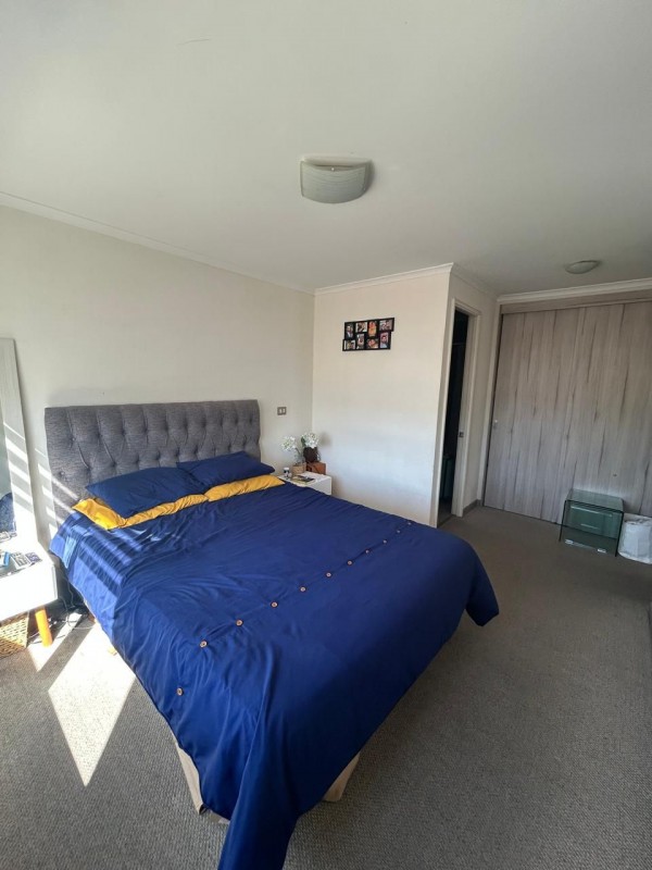 Vendo Departamento Excelente Ubicacion