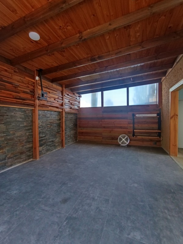 Arriendo Casa A Pocos Metros del Portal Belloto