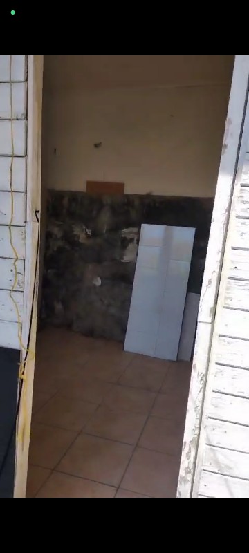 Vendo en Chorrillos Hermosa Casa