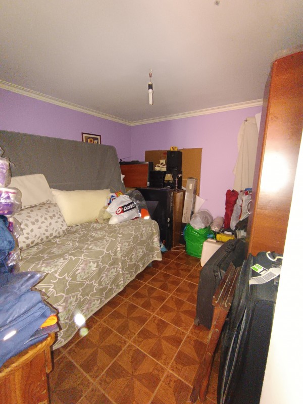 Vendo en Sector Padre Hurtado, Santiago