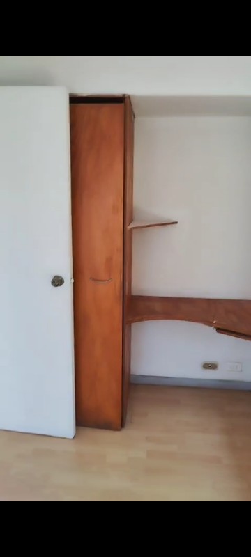 Vendo en Chorrillos Hermosa Casa