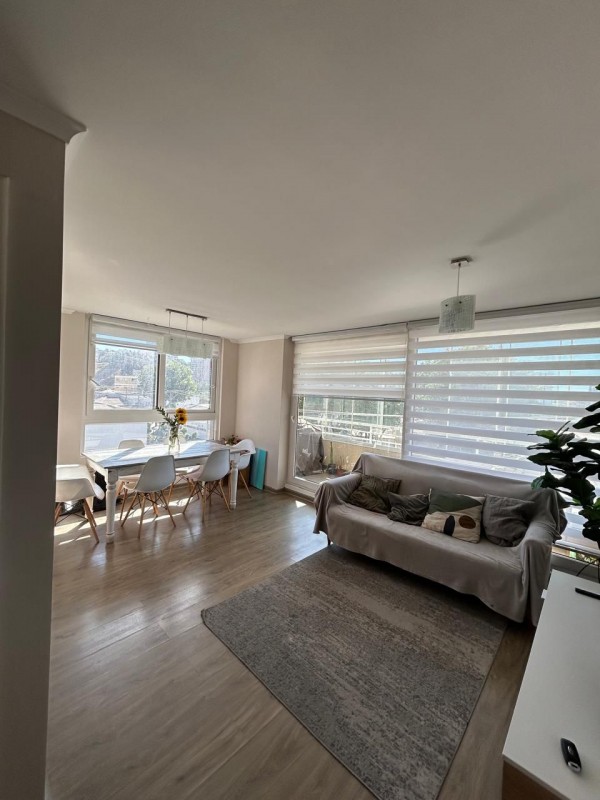 Fotografía de Vendo en Calle Cancha, Viña del Mar