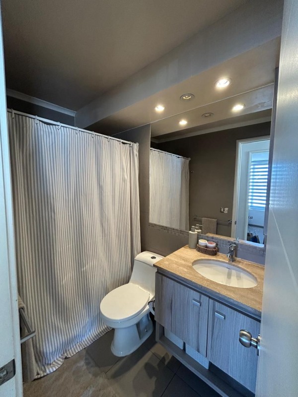 Vendo en Calle Cancha, Viña del Mar