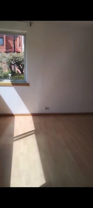 Vendo en Chorrillos Hermosa Casa