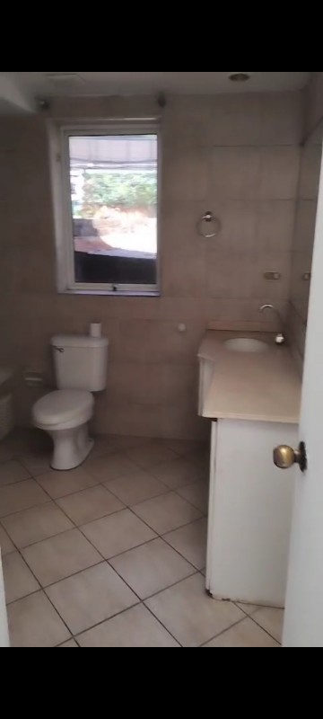 Vendo en Chorrillos Hermosa Casa