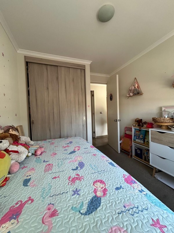 Vendo Departamento Excelente Ubicacion