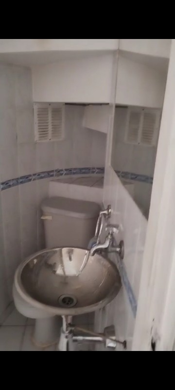 Vendo en Chorrillos Hermosa Casa