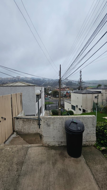 Vendo en Chorrillos Hermosa Casa