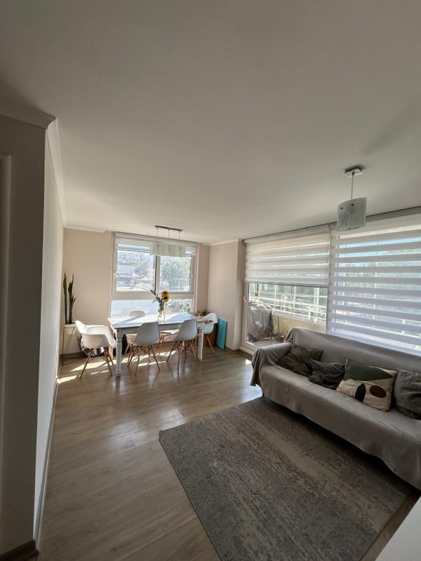 Vendo en Calle Cancha, Viña del Mar