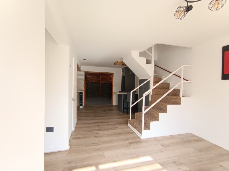 Arriendo Casa A Pocos Metros del Portal Belloto