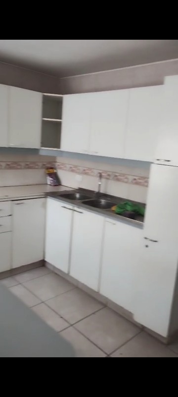 Vendo en Chorrillos Hermosa Casa