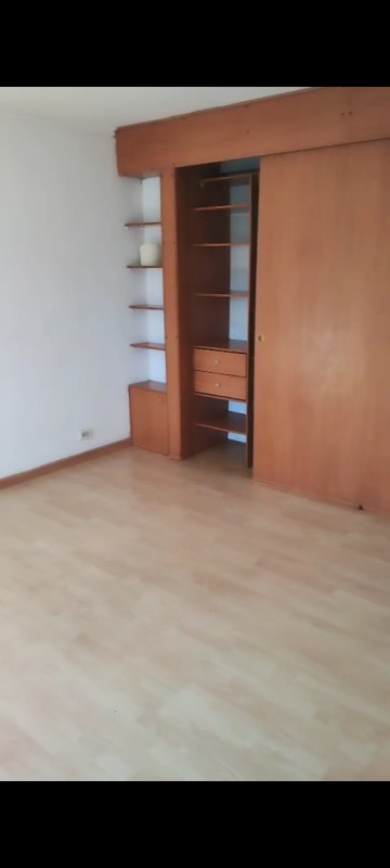 Vendo en Chorrillos Hermosa Casa