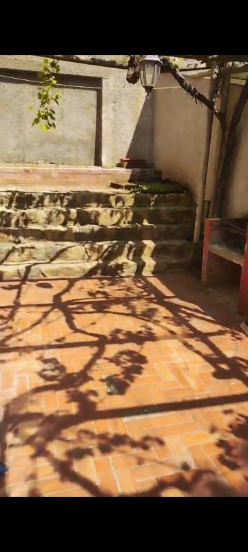 Vendo en Chorrillos Hermosa Casa