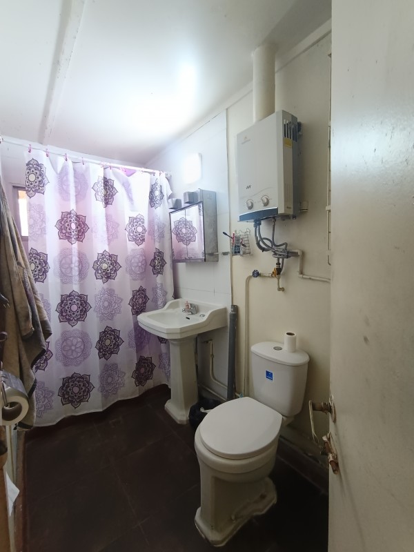 Vendo Casa en Nueva Aurora