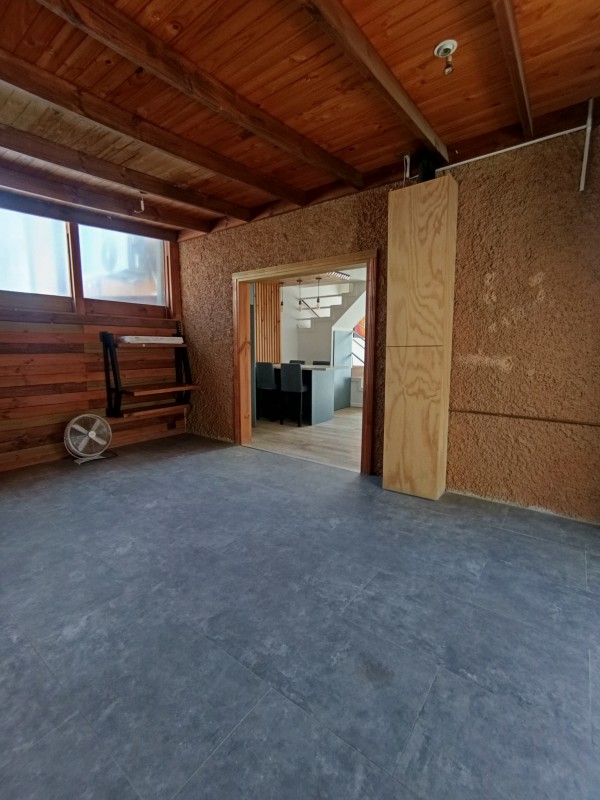 Arriendo Casa A Pocos Metros del Portal Belloto