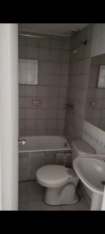 Vendo en Chorrillos Hermosa Casa