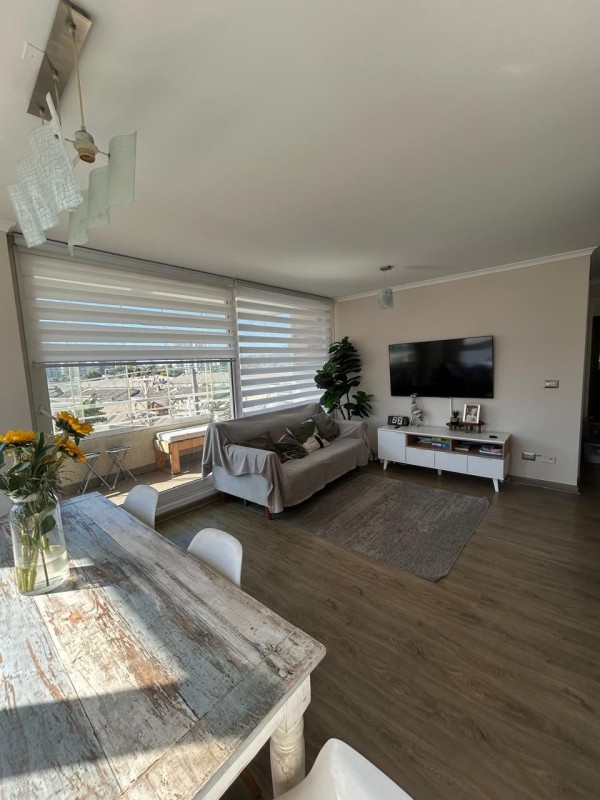 Vendo en Calle Cancha, Viña del Mar