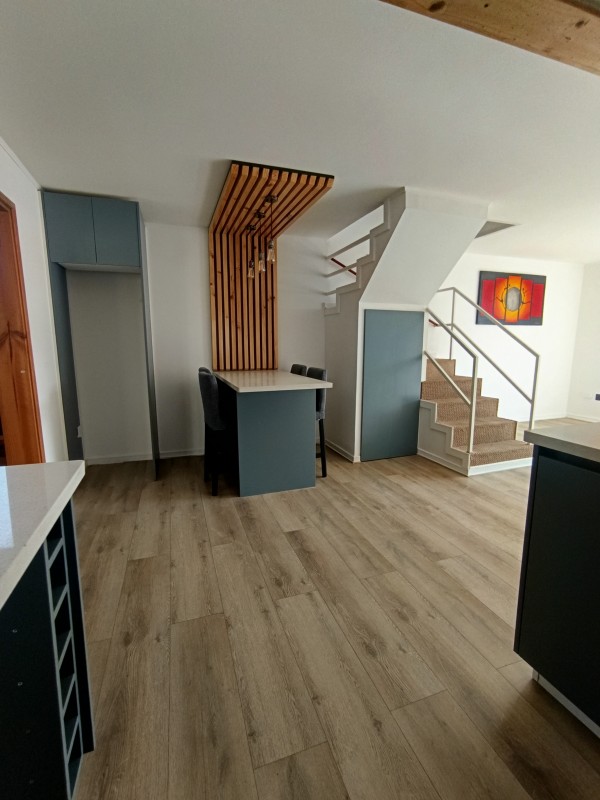 Arriendo Casa A Pocos Metros del Portal Belloto