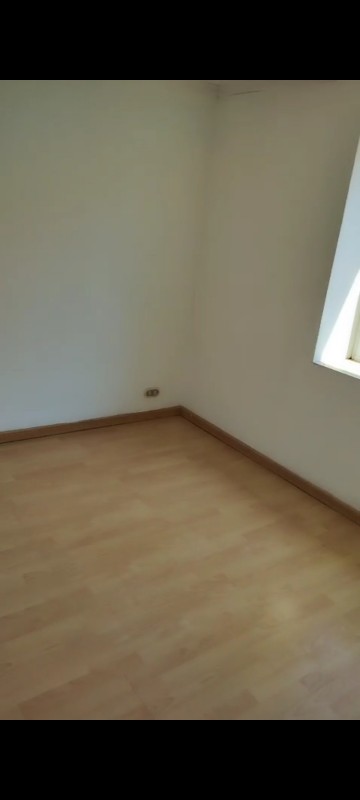 Vendo en Chorrillos Hermosa Casa