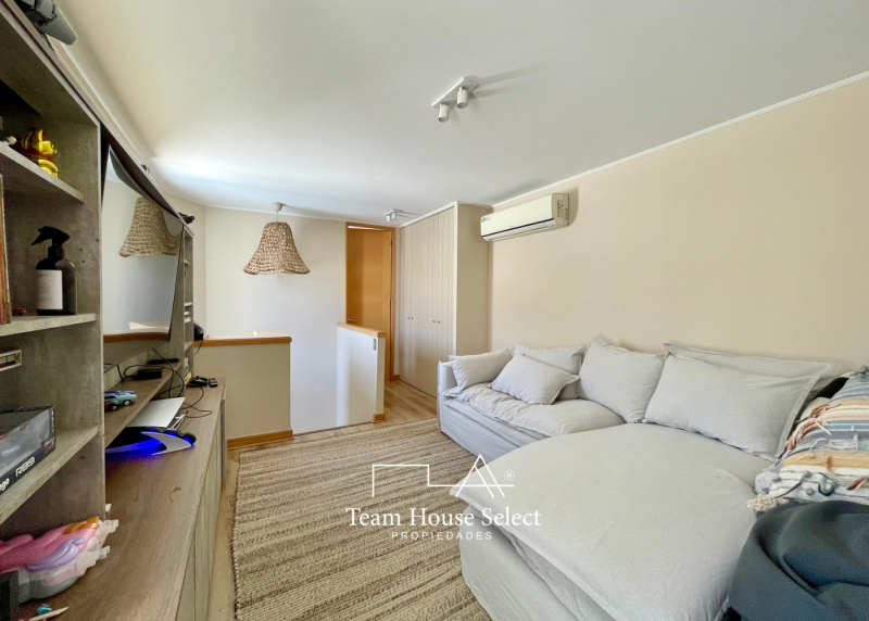 Excelente Casa en Venta en Piedra Roja Chicureo 5D