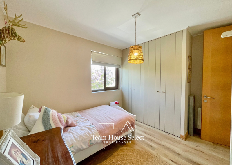 Excelente Casa en Venta en Piedra Roja Chicureo 5D