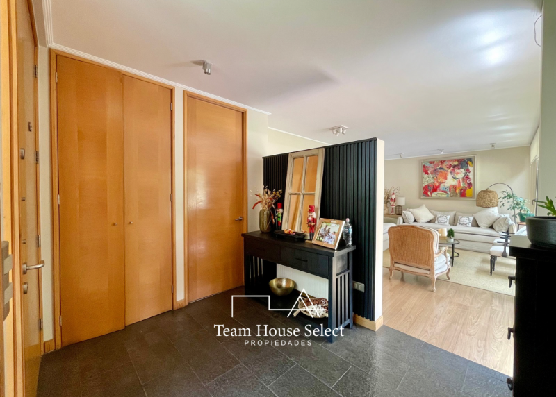 Excelente Casa en Venta en Piedra Roja Chicureo 5D