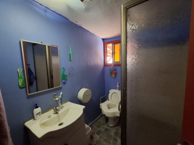 en Venta Acogedora Casa en Sector el Quillay-Chillan Viejo
