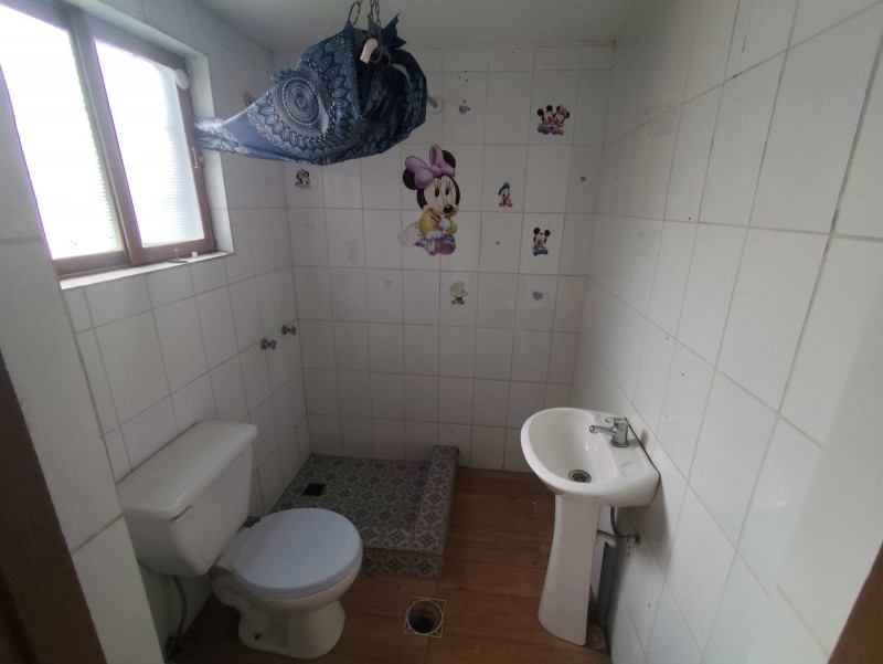 en Arriendo Centrica Propiedad en Chillan