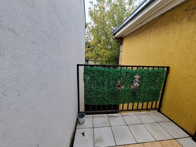 en Venta Centrica Propiedad en Calle Isabel Riquelme