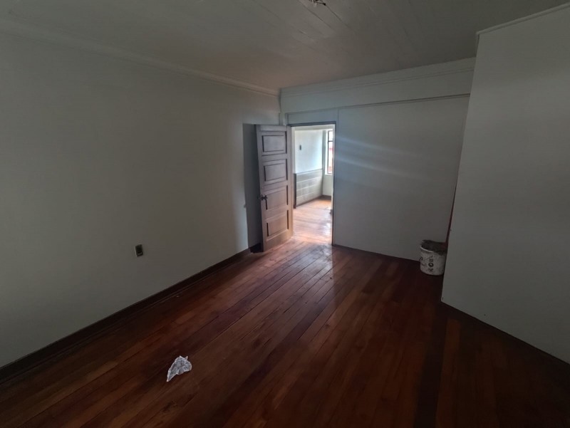 en Arriendo Centrica Propiedad en Chillan