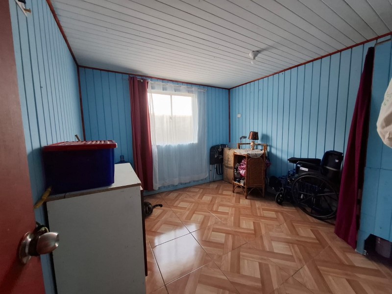 en Venta Acogedora Casa en Sector el Quillay-Chillan Viejo