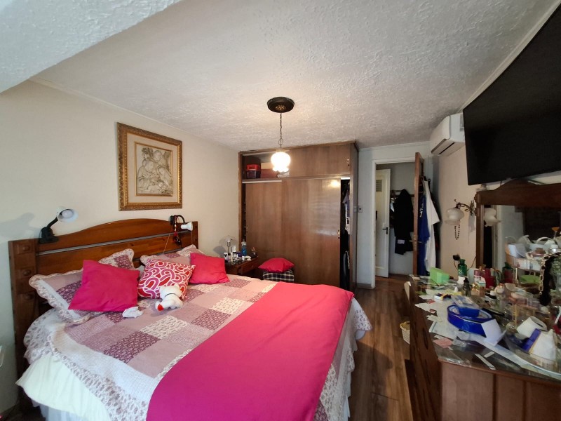 en Arriendo Casa A Pasos Terminal Maria Teresa-Chillan