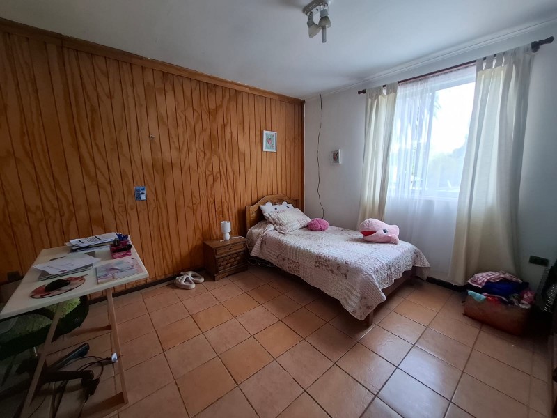 en Venta Centrica Propiedad en Calle Isabel Riquelme